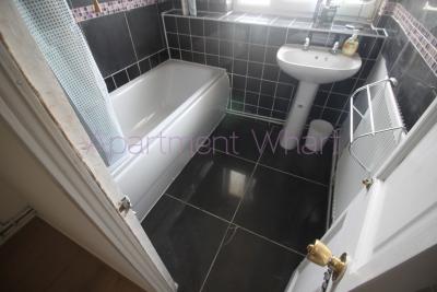 Double Room - Single use photo 10