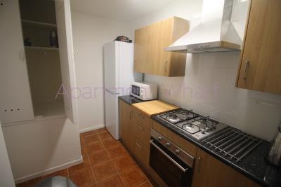 Double Room - Single use photo 9