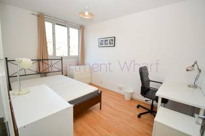 Double Room - Single use photo 1
