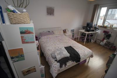 Double Room - Single use photo 2