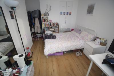 Double Room - Single use photo 1