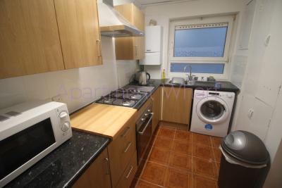 Double Room - Single use photo 3