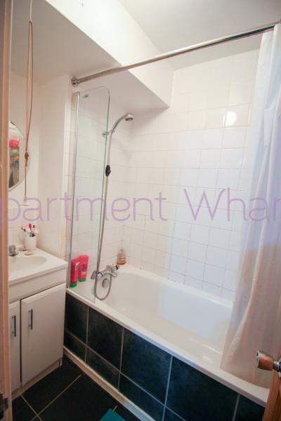 Double room photo 5