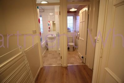 Double room photo 5