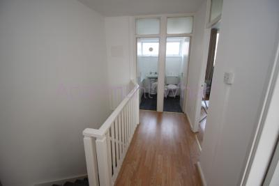 Double Room - Single use photo 4