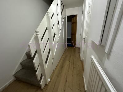 Double Room - Single use photo 3