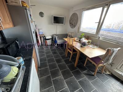 Double Room - Single use photo 5