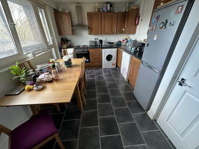 Double Room - Single use photo 6