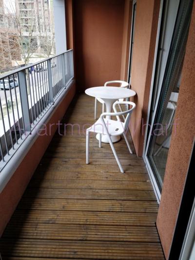 En-suite double room - single use photo 8