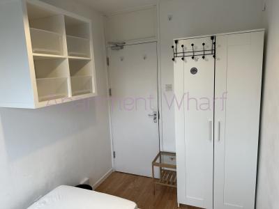 Double Room - Single use photo 2