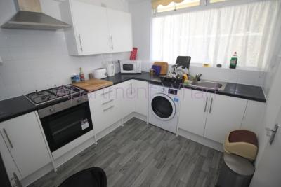 Double Room - Single use photo 3