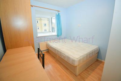 Double Room - Single use photo 1