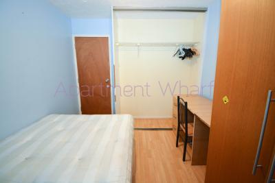 Double Room - Single use photo 3