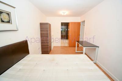 Ensuite double room photo 1