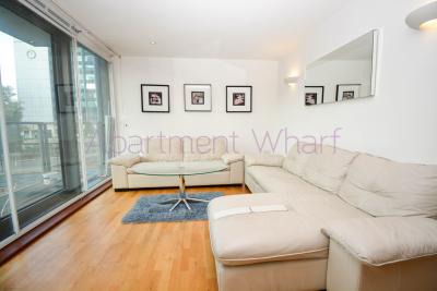 Double Room - Single use photo 12