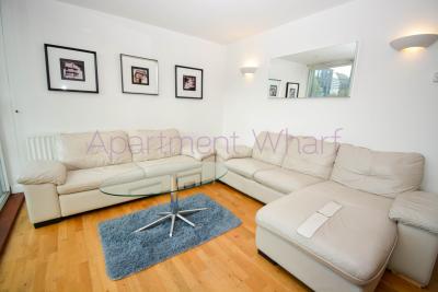 Double Room - Single use photo 13