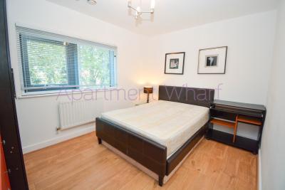 Double Room - Single use photo 1