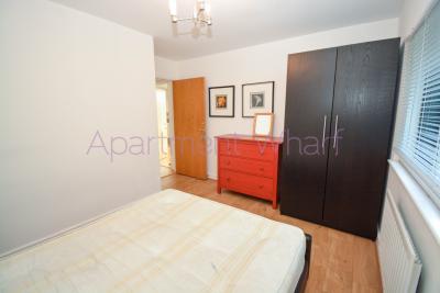 Double Room - Single use photo 2
