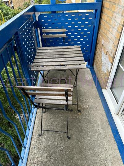 Double Room - Single use photo 7