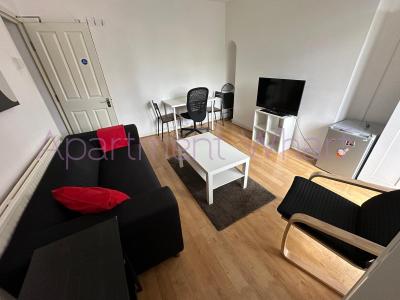 Double Room - Single use photo 5