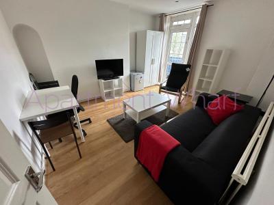 Double Room - Single use photo 8