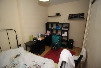 Double Room - Single use photo 2