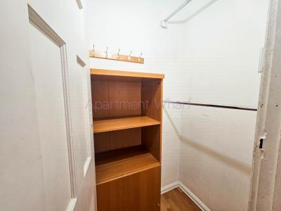 Double room photo 7