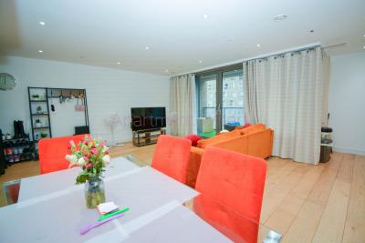 Double Room - Single use photo 16