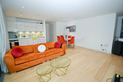 Double room photo 10