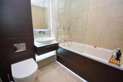 Double room photo 12