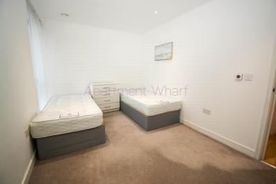 Double room photo 14