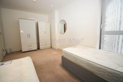 Double room photo 15