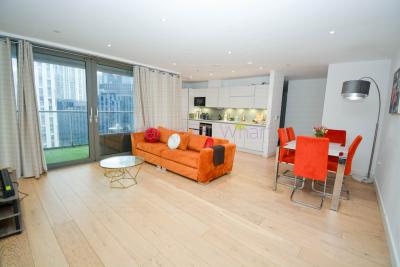Ensuite double room photo 5
