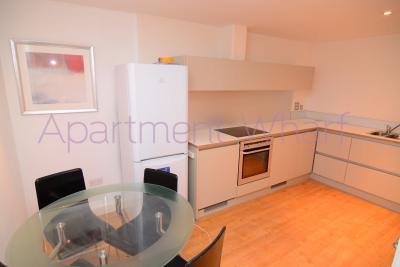 Double Room - Single use photo 4