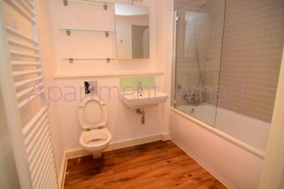 Double Room - Single use photo 7