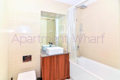 Double Room - Single use photo 22