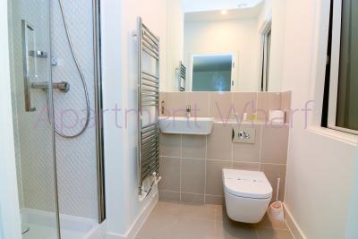 Ensuite double room photo 2