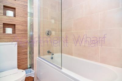 Double Room - Single use photo 10