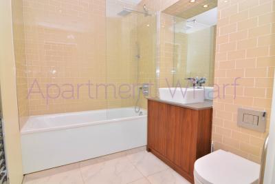 Double Room - Single use photo 22