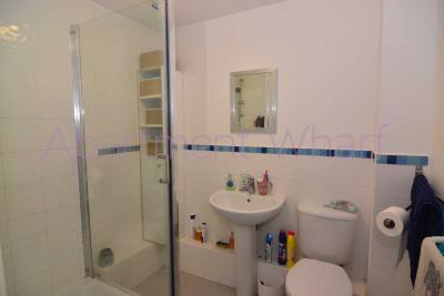 Double room photo 6