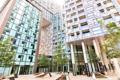 Ensuite Single room photo 15