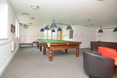 Double Room - Single use photo 9