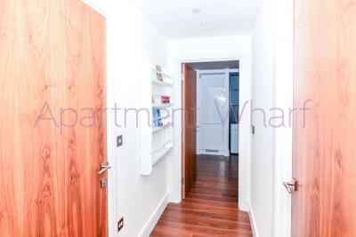 Double Room - Single use photo 21