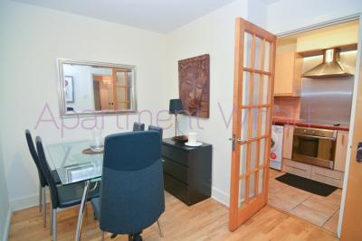 Double Room - Single use photo 4