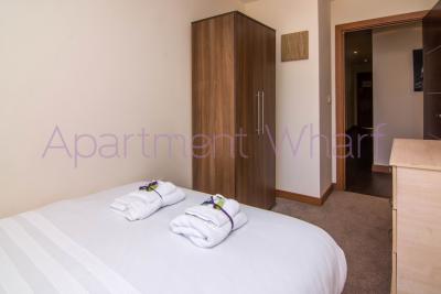 Double Room - Single use photo 2