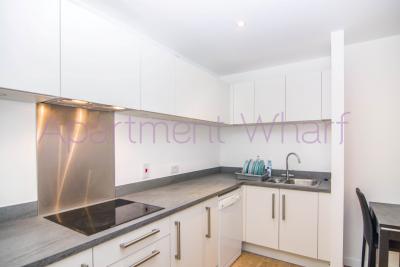 Double Room - Single use