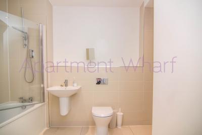 Double Room - Single use