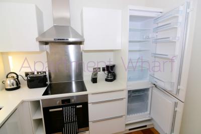 Double Room - Single use photo 3