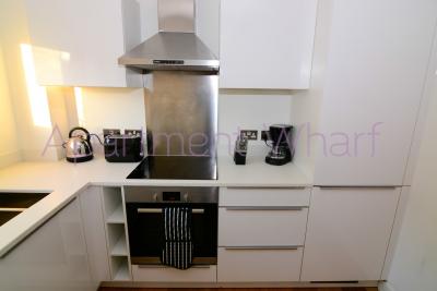 Double Room - Single use photo 2