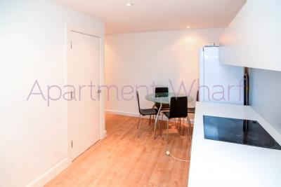 Double room photo 4